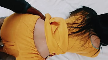 गर्म देशी चाची की बेहद कड़क चुदाई