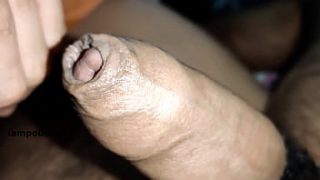 गर्म भारतीय प्रेमिका का मुंह से सुख और जोरदार चुदाई हिंदी आवाज़ में