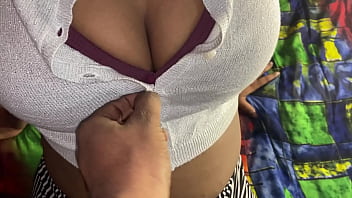 बॉस की बेटी के साथ जबरदस्त सेक्स का वायरल Mms, गर्म भारतीय देसी लड़की