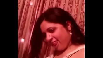 भारतीय सुंदरता का मोहक नज़ारा