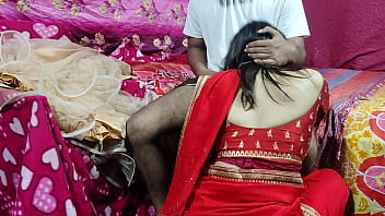 गर्म भारतीय भाभी को ससुर ने चोदा