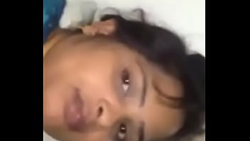 भारतीय बड़ा लंड