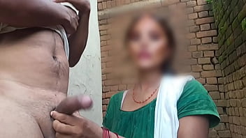 मराठी कामुक कविता