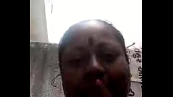 भारतीय माँ की गरमायी