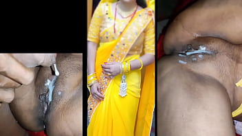 गर्मागर्म देसी रोमांस और देसी स्टाइल सेक्स वीडियो