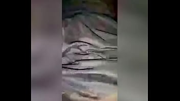 भारत: एक देवी की तरह उत्तेजक संभोग