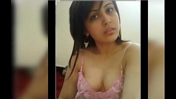 नीहा को उसके ड्राइवर ने ज़ोरदार चोदा – हिंदी ऑडियो कहानी