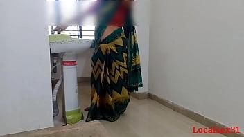 शादीशुदा भाभी का गर्म वीडियो – Localsex31 का ऑफिशियल वीडियो