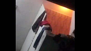 भारतीय स्नान की कामुक कला