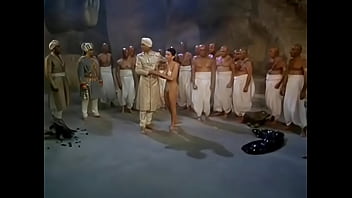 भारतीय समाधि की गुप्त रात