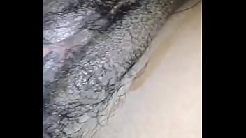 भारतीय गीली चूत