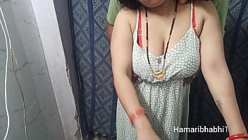 मोटी सेक्सी देसी भाभी
