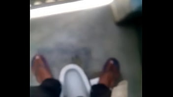 भारत की गर्मी और उसकी रहस्यमयी खूबसूरती