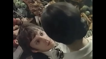 भारतीय यौन क्रिया