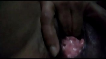 भारतीय मदुरा उत्तेजित