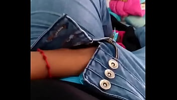 भारतीय यौन क्रीड़ा