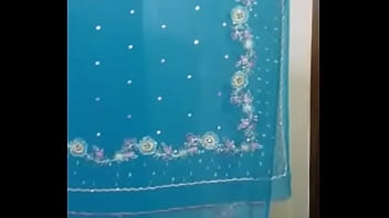 भारत की गर्मी और उसकी मादकता