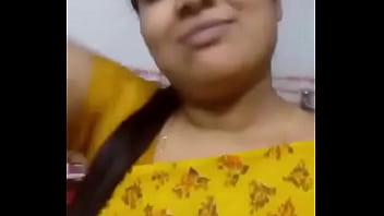 देसी भारतीय आंटी