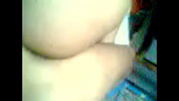 भारतीय पत्नी का जुनूनी रात का समय