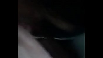 देसी प्यार और सेक्स का मजा