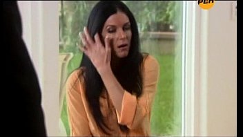 खतरनाक मोहब्बत का रोमांच (2010)