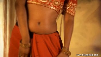 भारत की विदेशी मोहकता से रूबरू कराएंगे