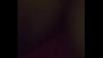 भारतीय जोड़ा हिंदी में गर्म सेक्स