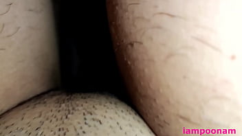 गर्म भारतीय देसी होममेड चुदाई हिंदी ऑडियो के साथ