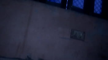 गर्म और मादक रात की चाह