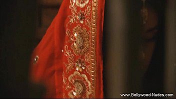 प्राचीन भारत के गुप्त रहस्यों का भेद खुला