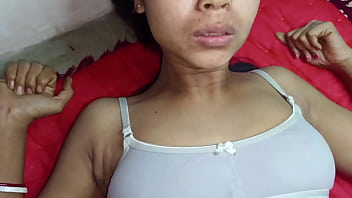 भारतीय भाभी की तंग चूत में सेक्स या ब्लोजॉब का मज़ा