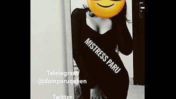 भारतीय रखैल परु के साथ गर्मजोशी भरी रात