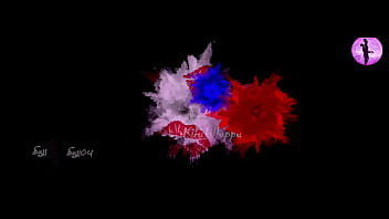 भारतीय वेब सीरीज में गर्म माहौल और जोशीले रोमांस का अनोखा मेल