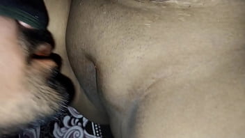 भारतीय जोड़े का गुप्त रोमांस