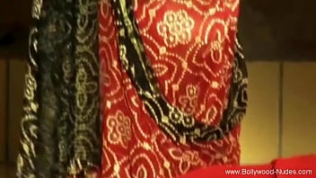 भारत का मोहक प्रेम अनुष्ठान, जो जगा दे आपके अंदर का जुनून