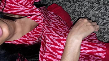 नवाली की शादीशुदा भाभी और उनके देवर का गर्माहट भरा सेक्स वीडियो वायरल, भारतीय भाभी के बड़े बूब्स, टाइट पुस्सी और गोल गोल गांड की हॉट वीडियो