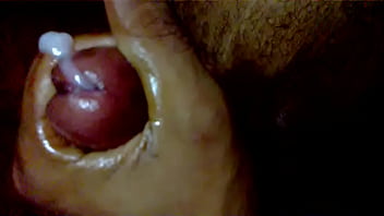 भारतीय लड़के का गर्म सेक्स