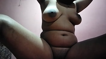 भारतीय कॉलेजों में सेक्स की चेतावनी