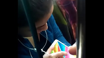 गर्म देशी भाभी