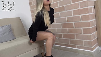 भाभी का भरोसा तोड़कर भाई को बनाया अपना