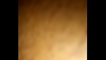 भारतीय लड़कियों का मोहक अंदाज़