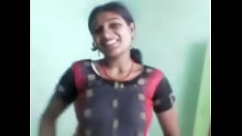 एक देसी लड़के ने अपनी गर्लफ्रेंड को चोदा