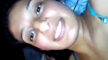 मस्त देसी अंदाज