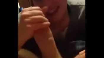 मेरे घर में भारतीय स्टाइल का आनंद