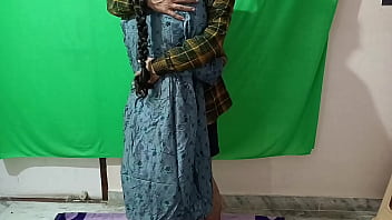 भारतीय अग्नि का फिर से 260वां प्रकरण: जलते हुए रोमांच का नया सफर