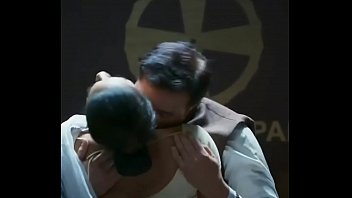 भारतीय सुंदरी का मोहक रूप