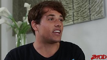 भारतीय गर्मी की रातों में खुली हुई चाहतें