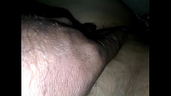 भारतीय रोमांचित योनि