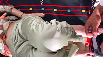 पंजाबी भाभी का गुप्त सेक्स वीडियो बनाया गया