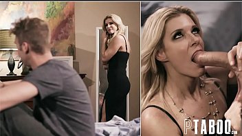 भारतीय गर्मी की रातों में पकड़ा गया एक बेवफा